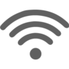 Multi-Network-Protocols