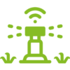 Smart-Irrigation-Management (1)