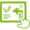 Real-Time-Monitoring-of-Crops-Livestock-Farms-at-Large