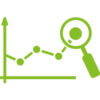 Traceability-Output-Predictibility