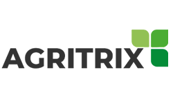 Agritrix