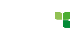 Agritrix